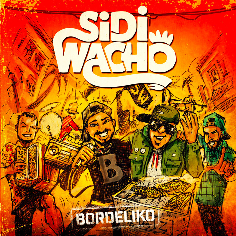 sidi-2018